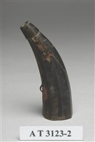 藏品(火藥筒)的圖片